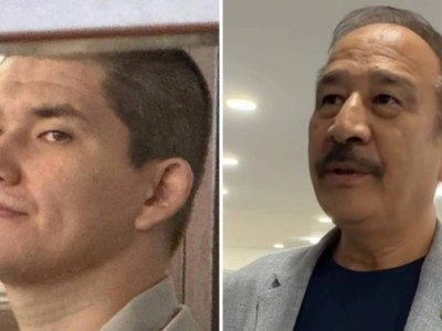 «Нельзя назвать виновным»: адвокат Султана Сарсемалиева сделал неожиданное заявление (ВИДЕО)