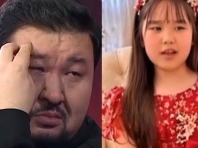 Телеканал «Хабар» возмутил сеть, «озвучив» особенного ребёнка с помощью ИИ