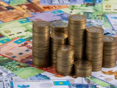 Нацбанк снизил базовую ставку до 17%