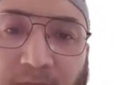 Сравнил домбру с «мошонкой сатаны»: актюбинца осудили на 3,5 года