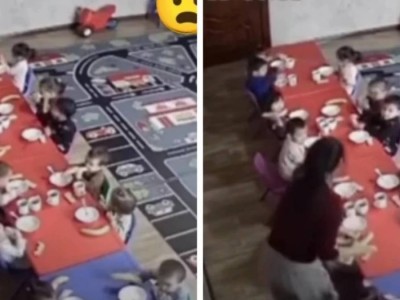 Раздали и забрали: в Шымкенте разгорелся скандал после видео с бананами