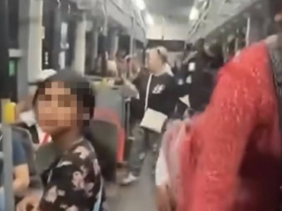 Кошмаривших алматинцев подростков сняли на видео в астанинском автобусе