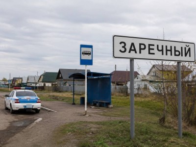 Труп за остановкой: женщину осудили за убийство собственной матери в Петропавловске