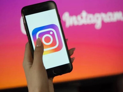 Теперь сторис в Instagram можно смотреть анонимно