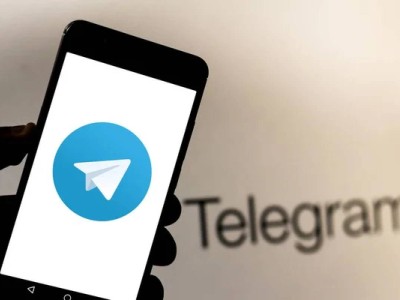 "Ваш аккаунт удалят": нова схема взлома появилась в Telegram