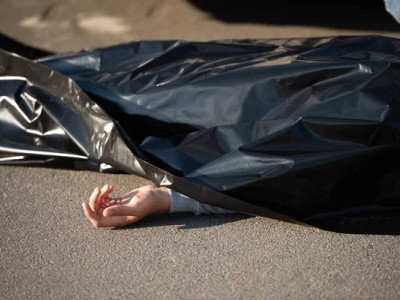 Тело 20-летнего парня нашли в колодце в Кызылорде: подозревается его 15-летний брат