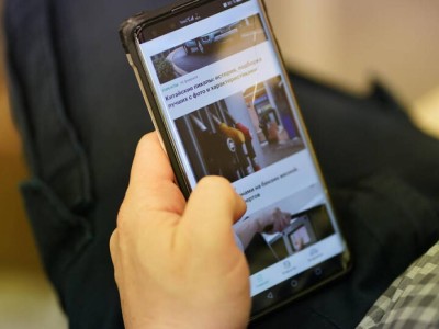 Новый вирус распространяют под предлогом бесплатного доступа к ChatGPT