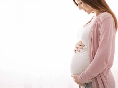 Получивших декретные выплаты по фиктивным схемам обязали вернуть около 3 млрд тенге