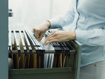 Раскрыто убийство четырехлетней давности в Павлодарской области