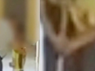 56-летний мужчина приставал к 8-летней девочке и пытался затащить к себе домой
