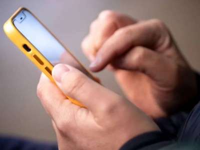 Штрафы за мат в социальных сетяц плаинурют ввести в Казахстане