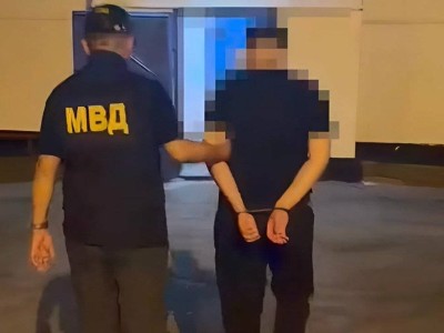 Подростков заставляли сдавать вещи в ломбарды