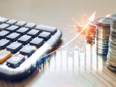 Инфляция замедляется, экономика растёт: итоги пяти месяцев 2026 года