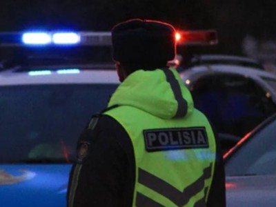 Убийство 12-летнего подростка в Алматы: полиция создала спецгруппу для расследования