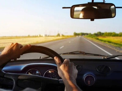 Штрафы за нарушение ПДД можно отменить: подробности