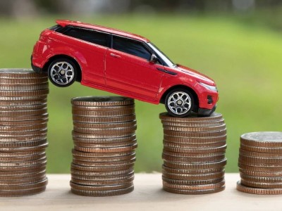 Эпоха бума автокредитов в Казахстане подходит к концу