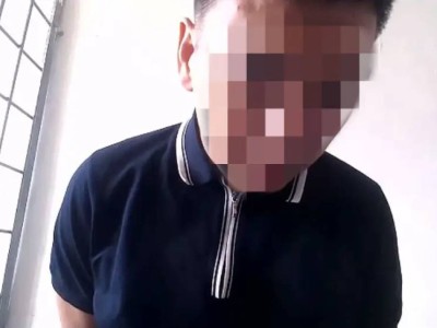 "Тормоза отказали": водитель Zeekr дал показания по делу о смертельном ДТП в Алматы
