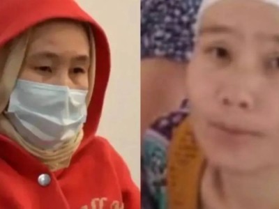 Акбаян Мукангалиева рассказала новые подробности по делу о шокирующем преступлении в Жангельдине