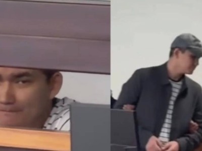 В деле об убийстве целой семьи в Жангельдине всплыли новые жуткие подробности
