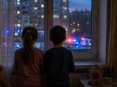 В Акмолинской области отвергнутый мужчина забил насмерть мать двоих детей