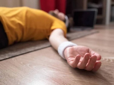 Женщина жестоко убила мужа во время застолья в области Жетысу