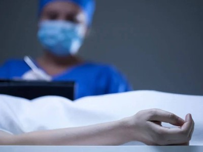 "Врачи убили моего сына": 13-летний подросток скончался при странных обстоятельствах в Актау