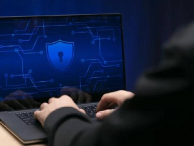 Персональные данные казахстанцев утекли в руки международных преступников