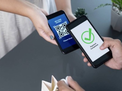 Названа дата запуска единого QR-кода в Казахстане