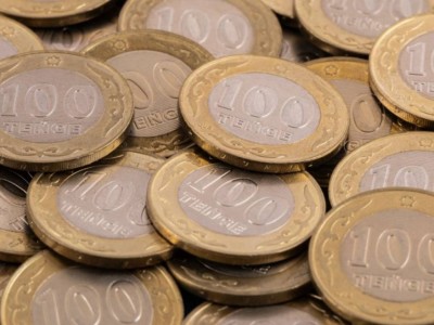 В Казахстане обсуждают две модели пенсионной реформы