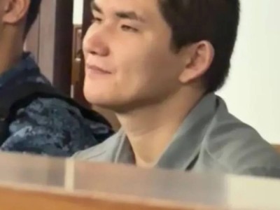 В суде по делу об убийстве в Жангелдине заявлен иск на 70 миллионов тенге: подробности заседания