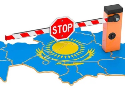 Казахстан вводит новое правило, которое может ограничить выезд из страны: кого это коснется