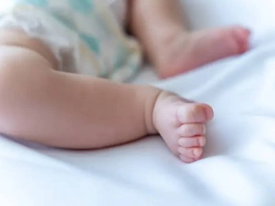 В Казахстане зафиксирован самый низкий уровень рождаемости за 20 лет