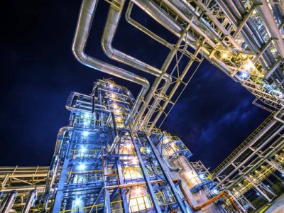 Газ в Казахстане резко подорожает с 1 июля