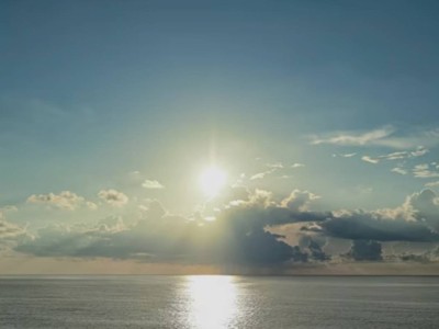 Жара до +40°C и грозы: какой будет погода в Казахстане 22 июня