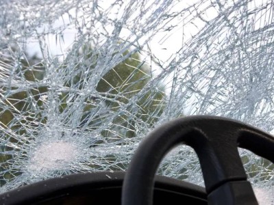 Пять человек погибли в страшном ДТП на трассе в Акмолинской области