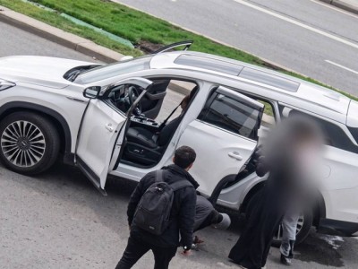 Оглашен приговор женщине, насмерть сбившей пешехода в Кокшетау