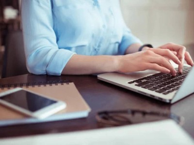 Только ЭЦП недостаточно: вход  вличный кабинет eGov усложнили
