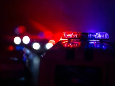 В горах в Алматинской области найдено обгоревшее тело сотрудника полиции