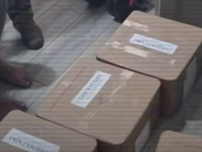 Поддельные лекарства продавали в аптеках Казахстана