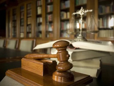Пять лет добивался согласия: мужчина получил срок за похищение девушки