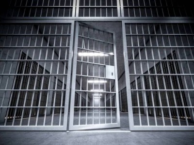 19-летнего парень получил пожизненное лишение свободы за изнасилование