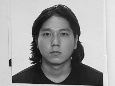 Погибшего в США 24-летнего казахстанца доставили в Казахстан