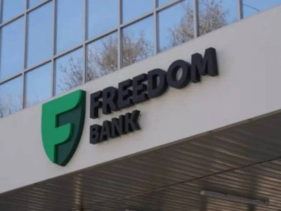 Омиржан Абдикалык: Freedom Bank не дает объяснений и не приносит извинений
