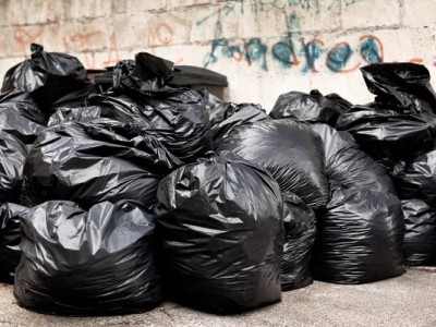 Отец помог дочери избавиться от останков убитого парня