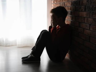 Родителей семилетнего мальчика обвинили в убийстве сына: ребенок весил 116 кг