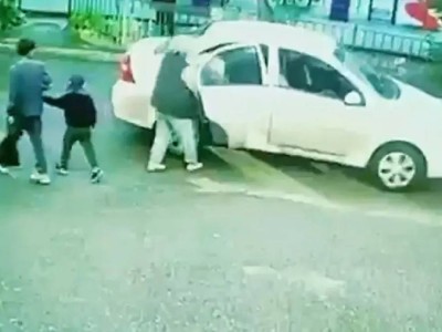 71-летняя пенсионерка поверила телефонным мошенникам и лишилась квартиры в Актюбинской области (ВИДЕО)