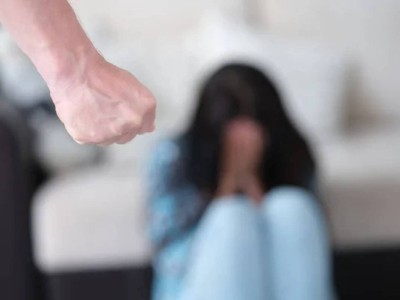 Мужчину подозревают в насилии против 13-летней девочки: что известно