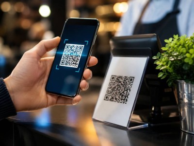 Оплачивать станет проще: единый QR официально запускают в Казахстане
