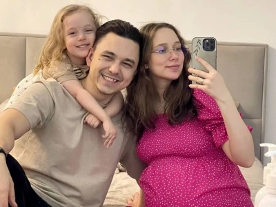 Сирота из Актау заявил об исчезновении 15-летней очереди на жилье