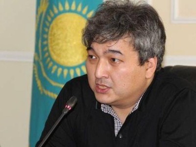 Изящный ход Акорды – власти Казахстана дают четкий сигнал внутренним и внешним силам